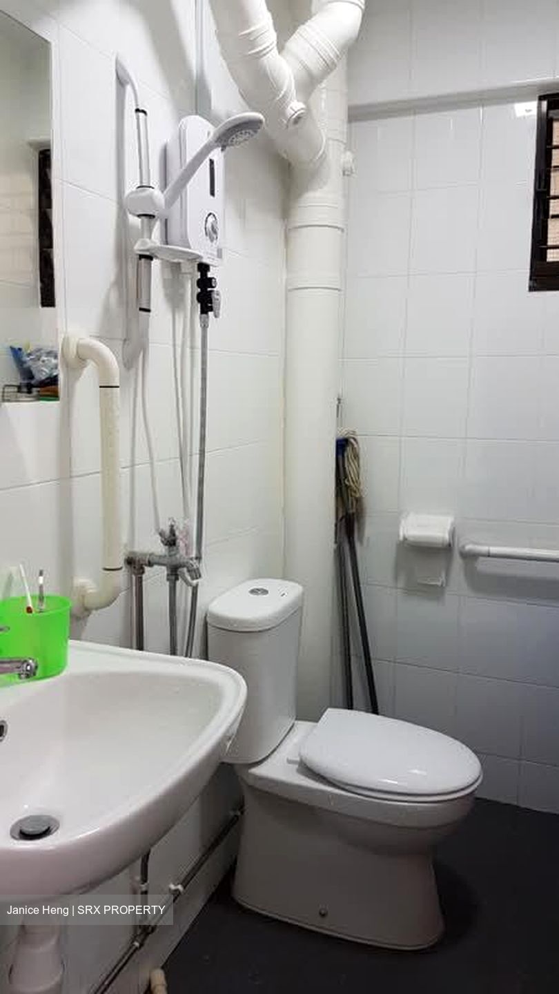 Blk 804 Khatib Gardens (Yishun), HDB 4 Rooms #569725971